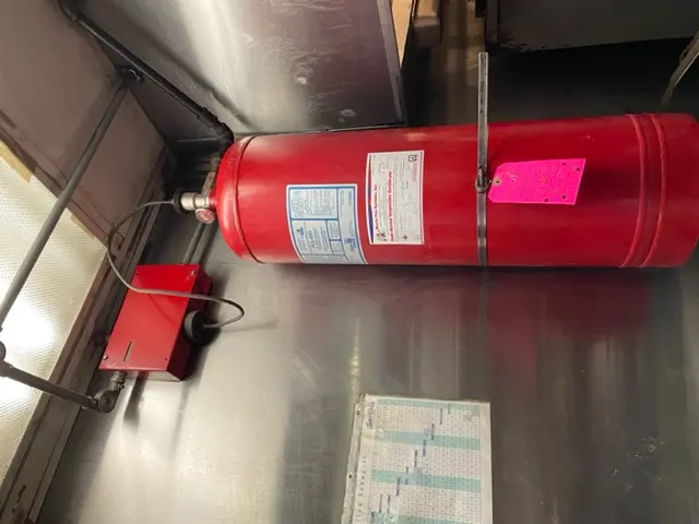 Master-Fire-Mechanical-Ansul-System-Cost-NYC-1-rotated