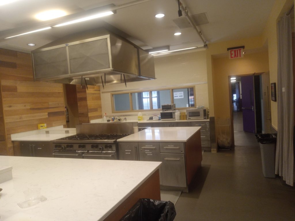 master fire mechanical commercial kitchen design build ventilation systems 120449