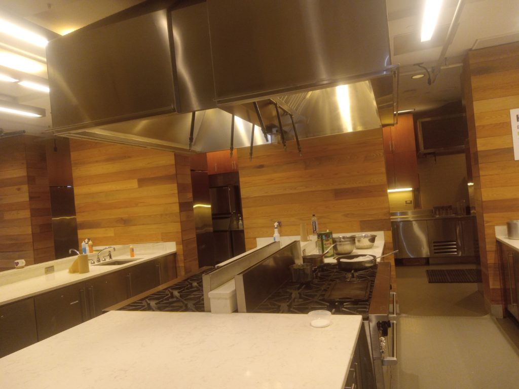 master fire mechanical commercial kitchen design build ventilation systems 120451