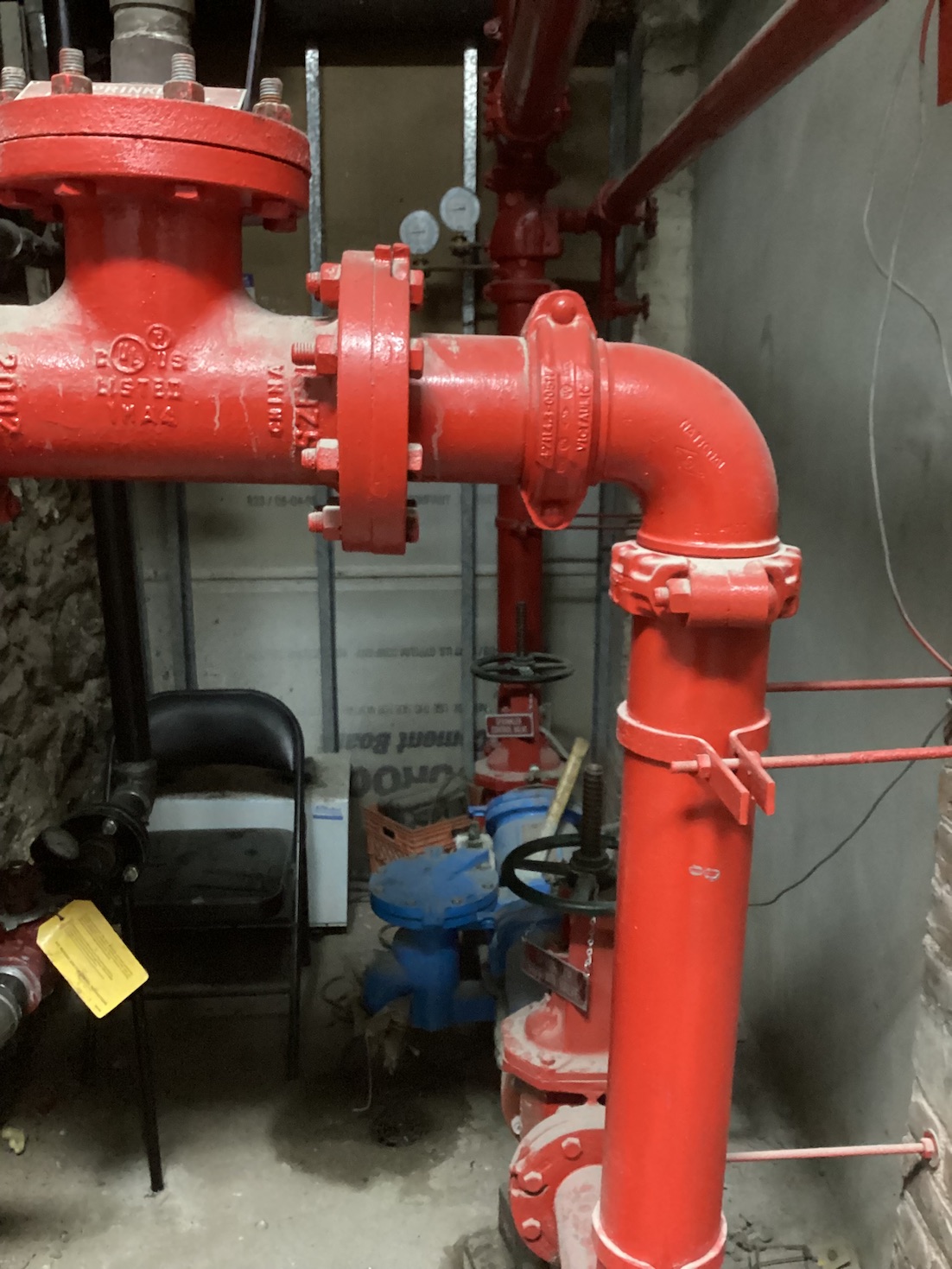 Master Fire Sprinkler Inspection Testing Repair Certification Manhattan Brooklyn Bronx Queens Restaurant Store 2Master Fire Sprinkler Inspection Testing Repair Certification Manhattan Brooklyn Bronx Queens Restaurant Store 2
