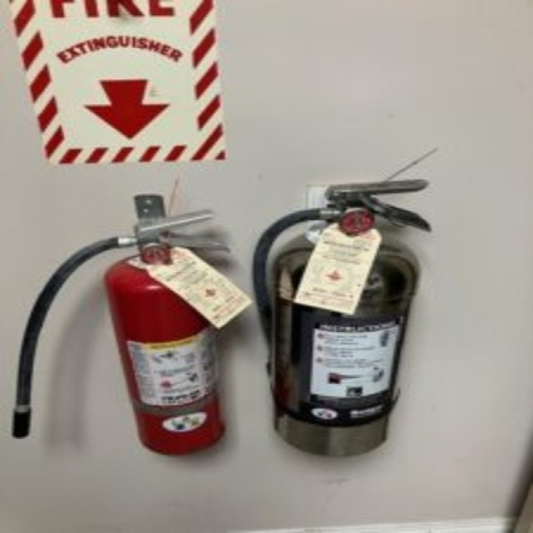 Real-stories-of-Commercial-Residential-Fire-Extinguisher-Service-Manhattan-y-Master-Fire-Prevention-1080x1080