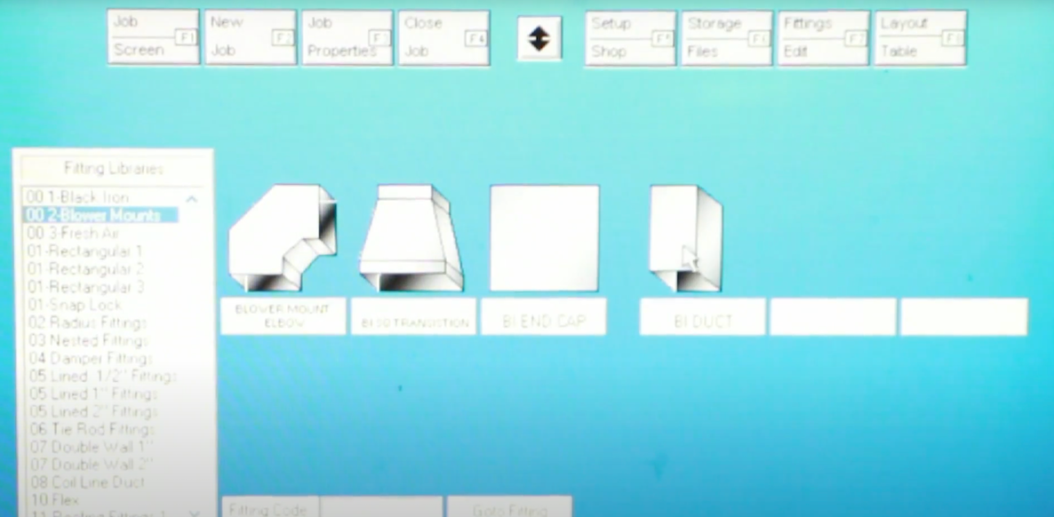 Kitchen Hood Fabrication NYC Master Fire w