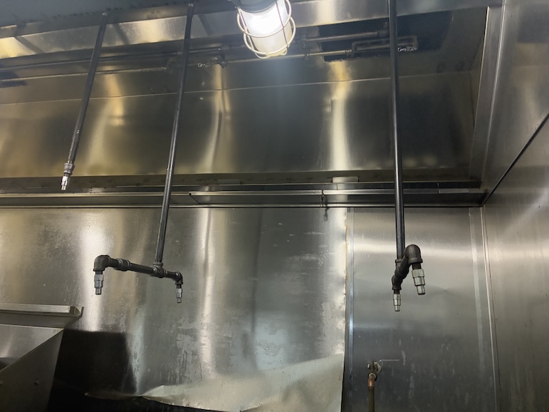 Contact Master Fire for Complete NYC Fire Protection Services 4