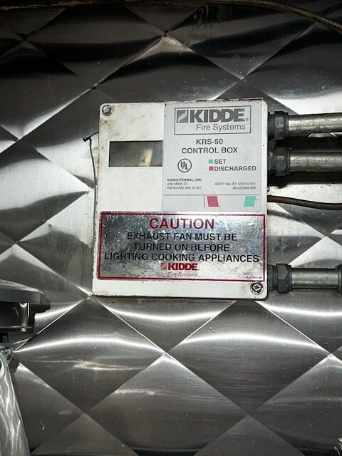 Contact Master Fire for Complete NYC Fire Protection Services 3