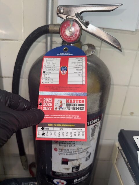 Restaurant Cooking Equipment Service Installation & Maintenance NYC t