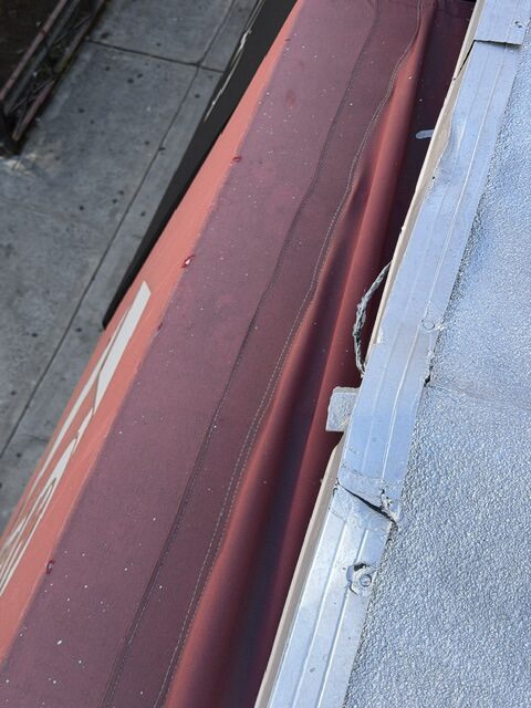 What Fire Suppression System Do I Need for a Fried Food Restaurant in the Bronx? 8