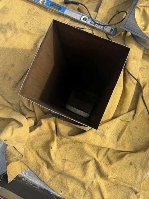 Master Fire Mechanical Commercial Kitchen Equipment Sales Service Repair Bronx NY 05