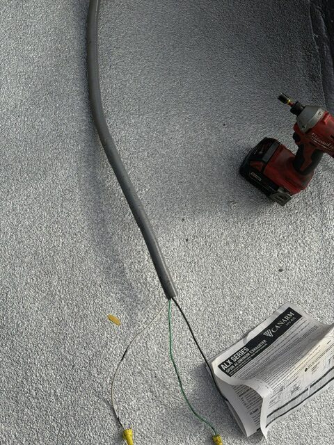 Master Fire Mechanical Commercial Kitchen Equipment Sales Service Repair Bronx NY 06