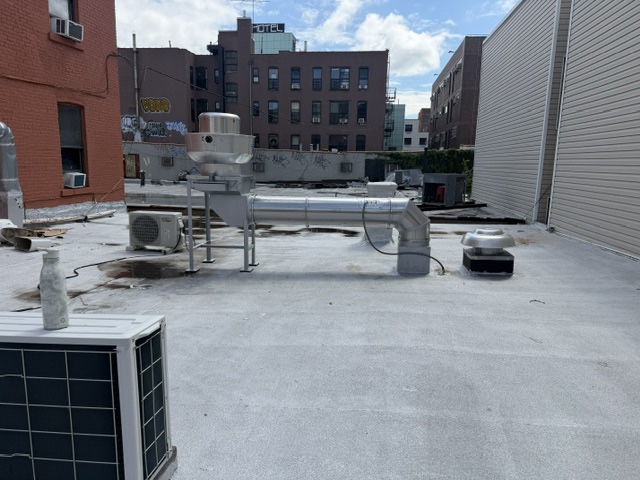 Master Fire Mechanical Commercial Kitchen Equipment Sales Service Repair Bronx NY 17