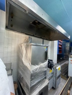Master Fire NYC Restaurant Renovation Upgrade Repair Commercial Kitchen Equipment Queens Manhattan 6059 Rotated Pszglksxgs8y8oq0de7zkljdy6z5ro2hwrjm86753o 